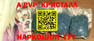 прущие грибы Обнинск