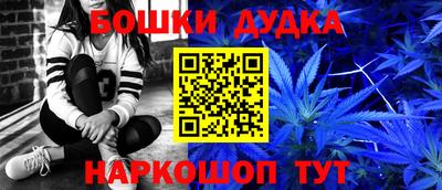 прущие грибы Обнинск