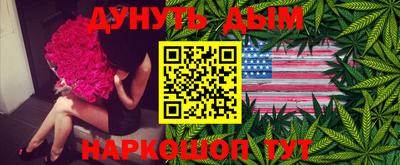 МДПВ Первоуральск