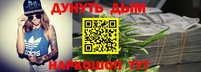 прущие грибы Обнинск